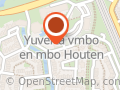 A.O.C. Midden Nederland