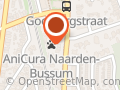 Feenstra IT Bv