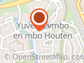 Homeopatisch dierenarts E.C. van der Waa