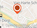 Rf Holding Bv