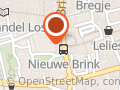 Slaapwereld Bussum