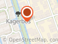 TK Logistiek