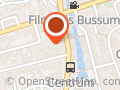 Ivory & Ivory Bussum