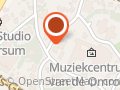 Arnold Suhr Netherlands BV