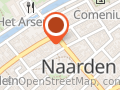 Family Naarden