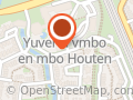 Dierenkliniek Wulven