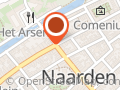 De Vitrine Van Demmers V.o.f.
