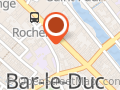 Benedic Immobilier - Bar-Le