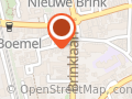 Koffie Society Brinklaan Bussum
