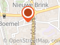 Kinderergotherapie Gooi en Vecht