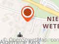 GPS verhuur