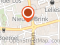 Brasserie Bel-Ami