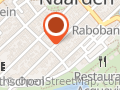 Robert FW Bruinsma Stichting