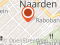 Beekman Relatietherapie