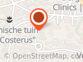 Monnikendam Drs B C M Psycholoog NIP