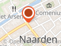 Stichting Kloosterstraat 2