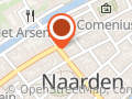 Boutique FIKA Naarden-Vesting