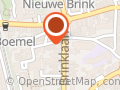 Weg & Co