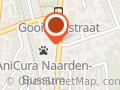 Tara Centrum Voor Yoga en Meditatie