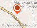 AKN Stichting