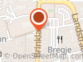Openbare Bibliotheek