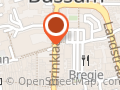 Volksuniversiteit Naarden-Bussum