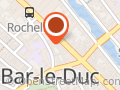 La P'tite Cocotte