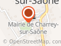 Mairie
