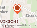 Van Drunen Hoveniers