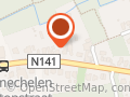 Hout & Meubel bvba