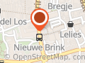 IZZI BUSSUM B.V.
