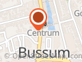 Gemeente Bussum