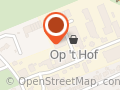 Bakkerij van Horssen