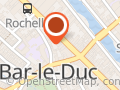 ObjectifCode - Centre d'examen du code de la route Bar le Duc