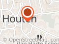 We Know You B.V. Houten