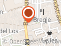 Tandarts Z.S. Shukur
