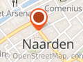 Gallery Naerden
