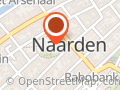 NAARDEN the Art fair