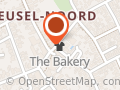 The Bakery by OFM.