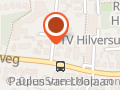 Hagor Bedrijfsadvies