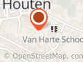 AdBo Vloeren