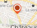 Service des Ressources Humaines