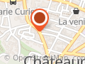 Service Logement