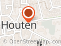 Banierhuis - Fietsenwinkel Houten