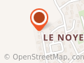 Haut Jura Location