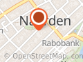 Stichting Grote Kerk Naarden
