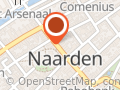 Mouthaan Antieke Uurwerken