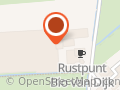Bio van Dijk BV
