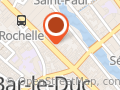 L ILE AU SANDWICHS