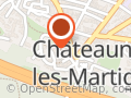Maison Pour Tous-Centre Social